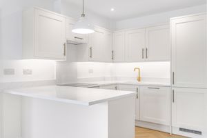 Kitchen- click for photo gallery